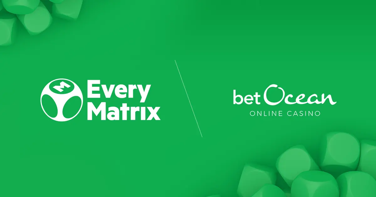 EveryMatrix and Scatters
